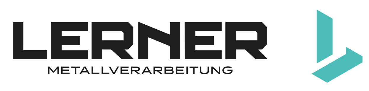 Metall-Lerner